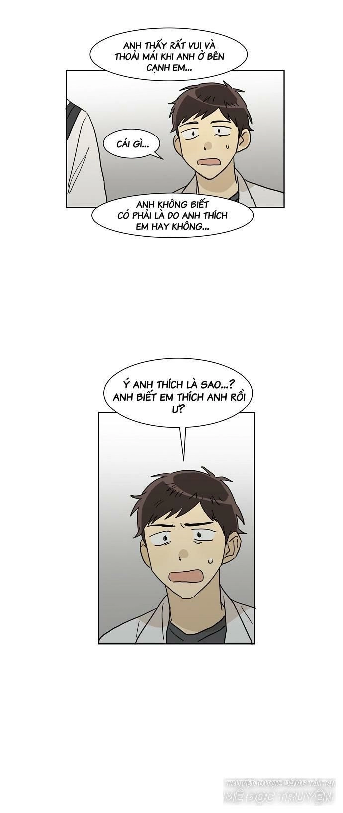 Dasadanan Chapter 29 - 6