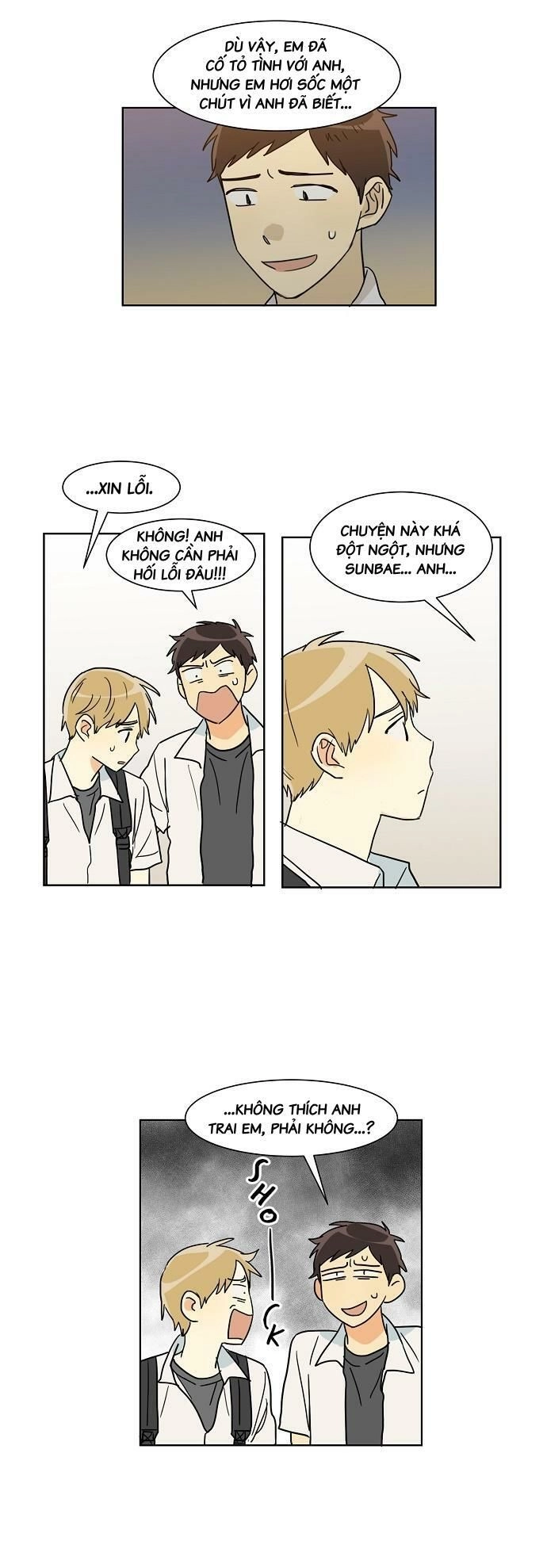 Dasadanan Chapter 29 - 10