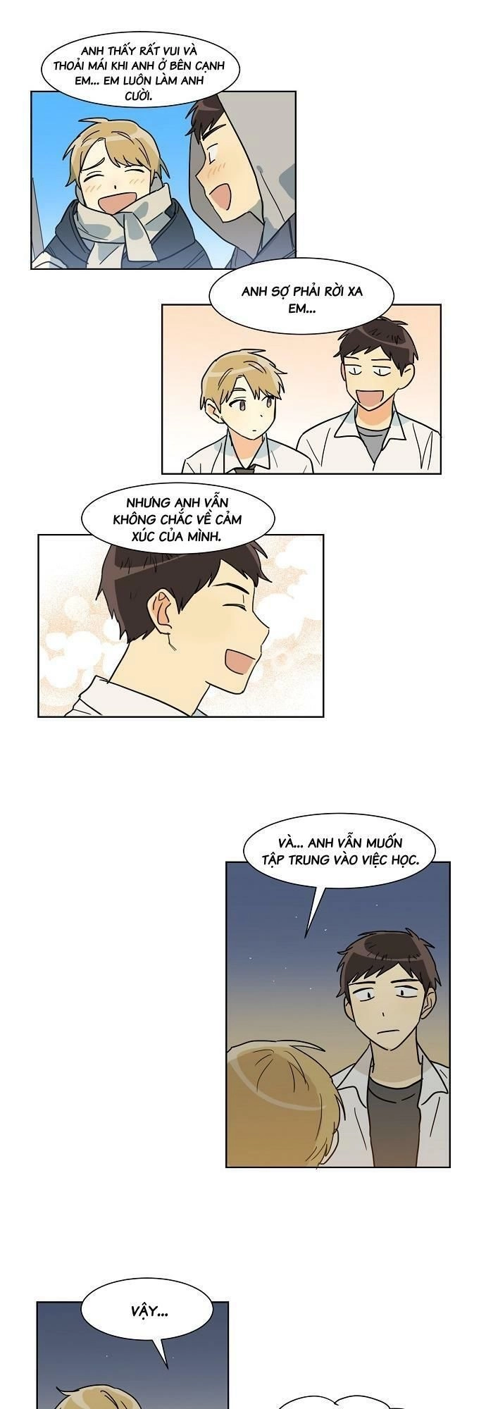 Dasadanan Chapter 29 - 12