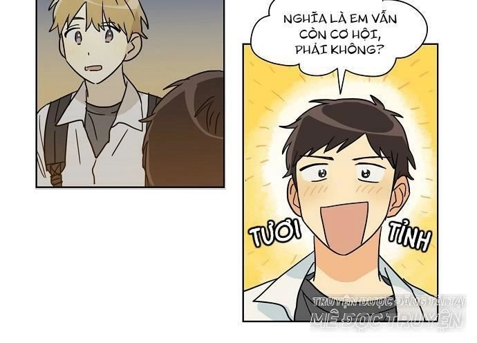 Dasadanan Chapter 29 - 13