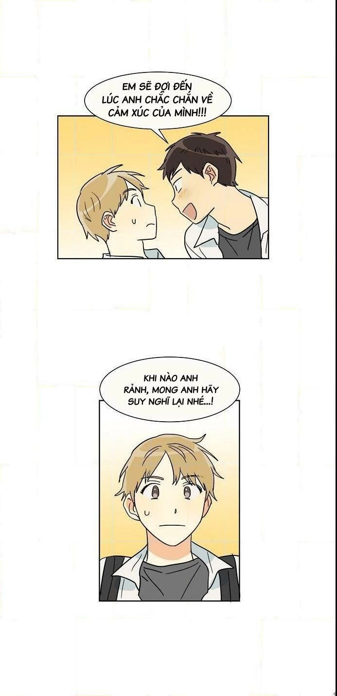 Dasadanan Chapter 29 - 14