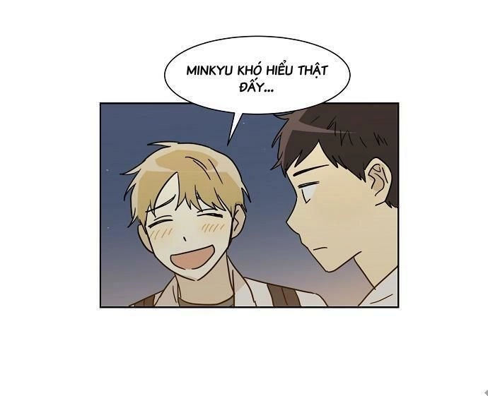 Dasadanan Chapter 29 - 16