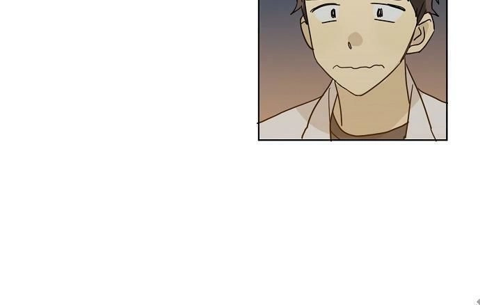 Dasadanan Chapter 29 - 18