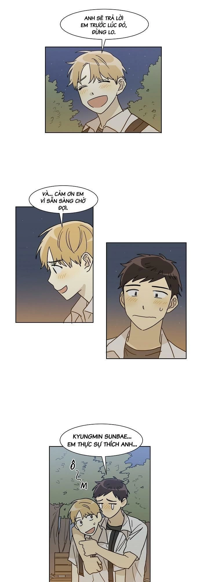 Dasadanan Chapter 29 - 19