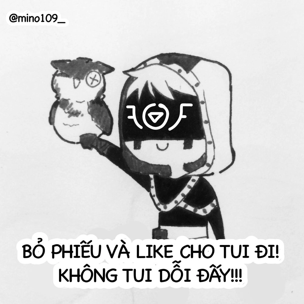 Dasadanan Chapter 29 - 24