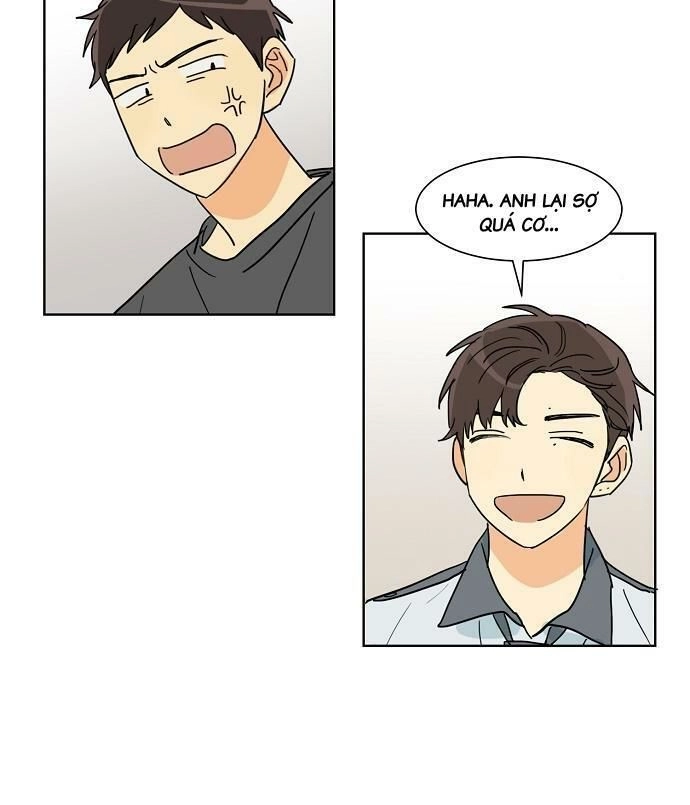 Dasadanan Chapter 29 - 26