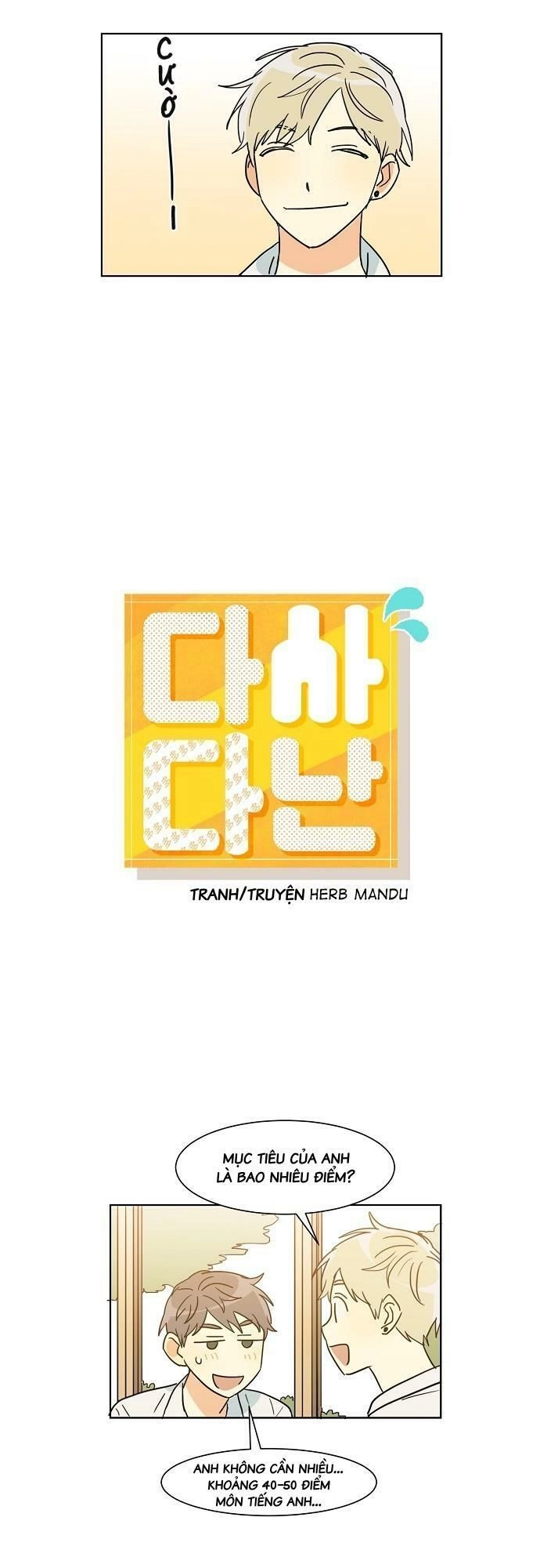 Dasadanan Chapter 30 - 4