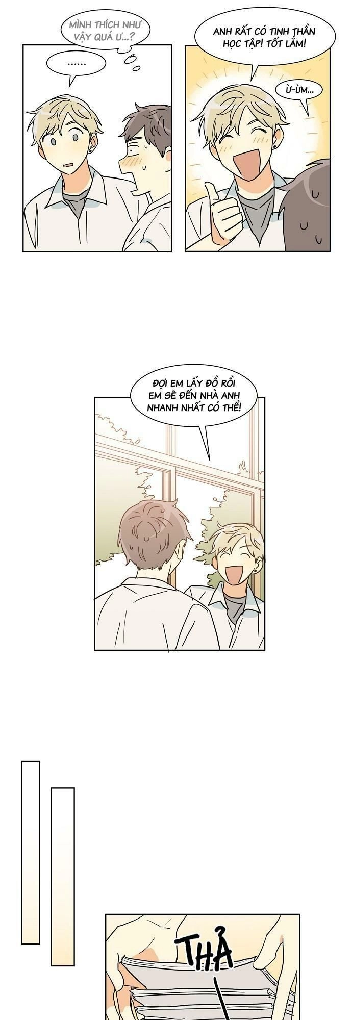 Dasadanan Chapter 30 - 9