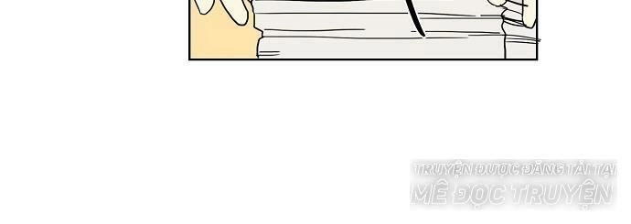 Dasadanan Chapter 30 - 10