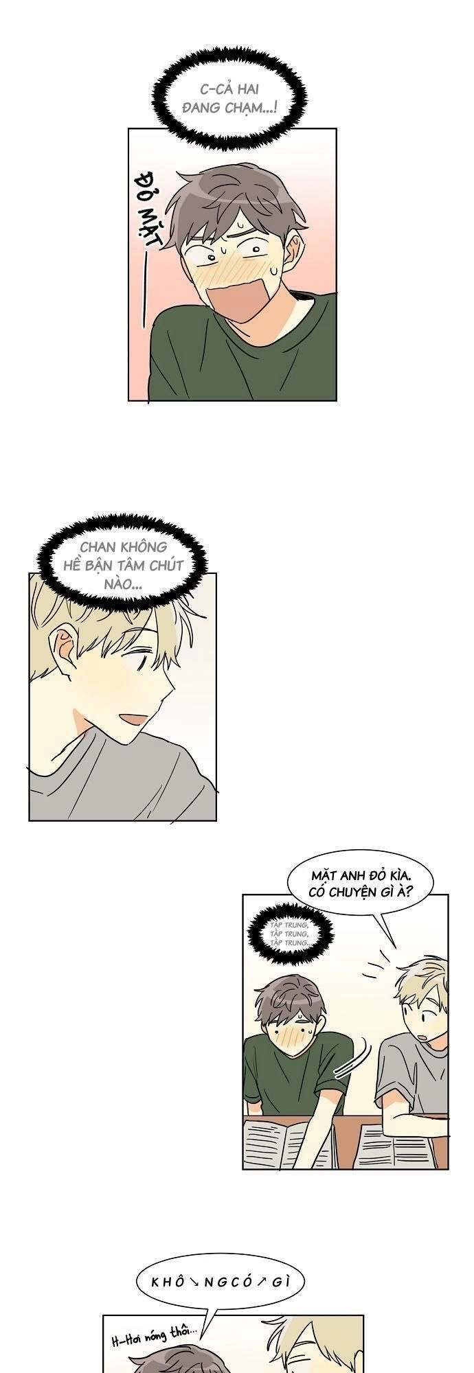 Dasadanan Chapter 30 - 14