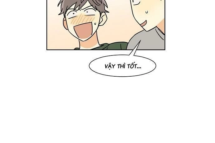 Dasadanan Chapter 30 - 15