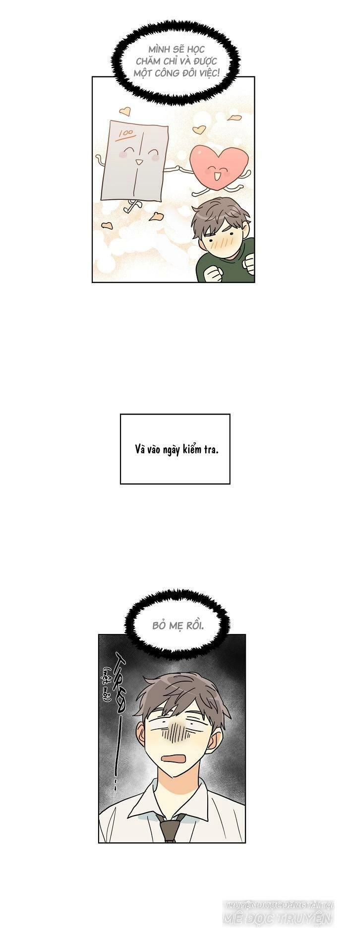 Dasadanan Chapter 30 - 17