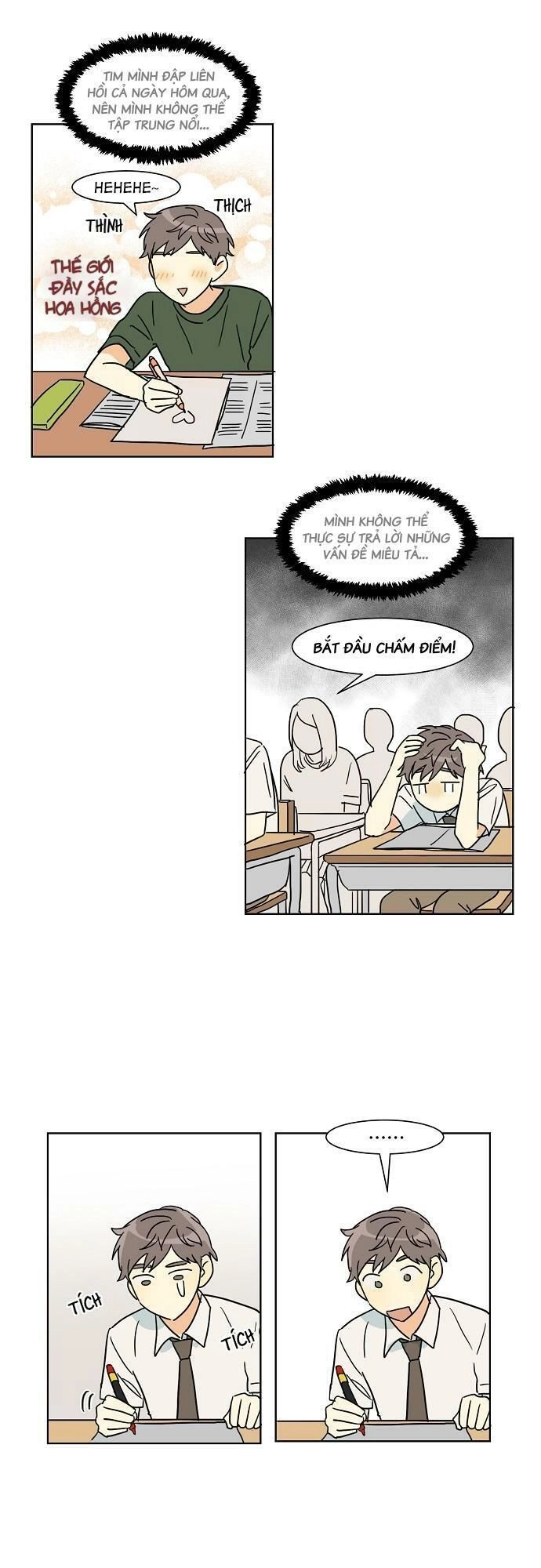 Dasadanan Chapter 30 - 18