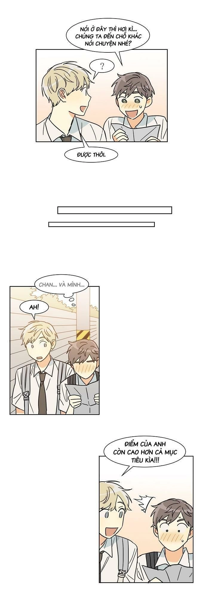 Dasadanan Chapter 30 - 22