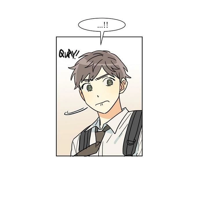 Dasadanan Chapter 30 - 26