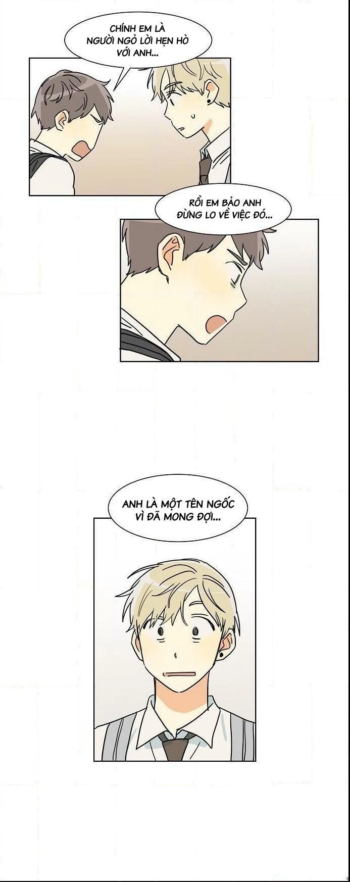 Dasadanan Chapter 30 - 27