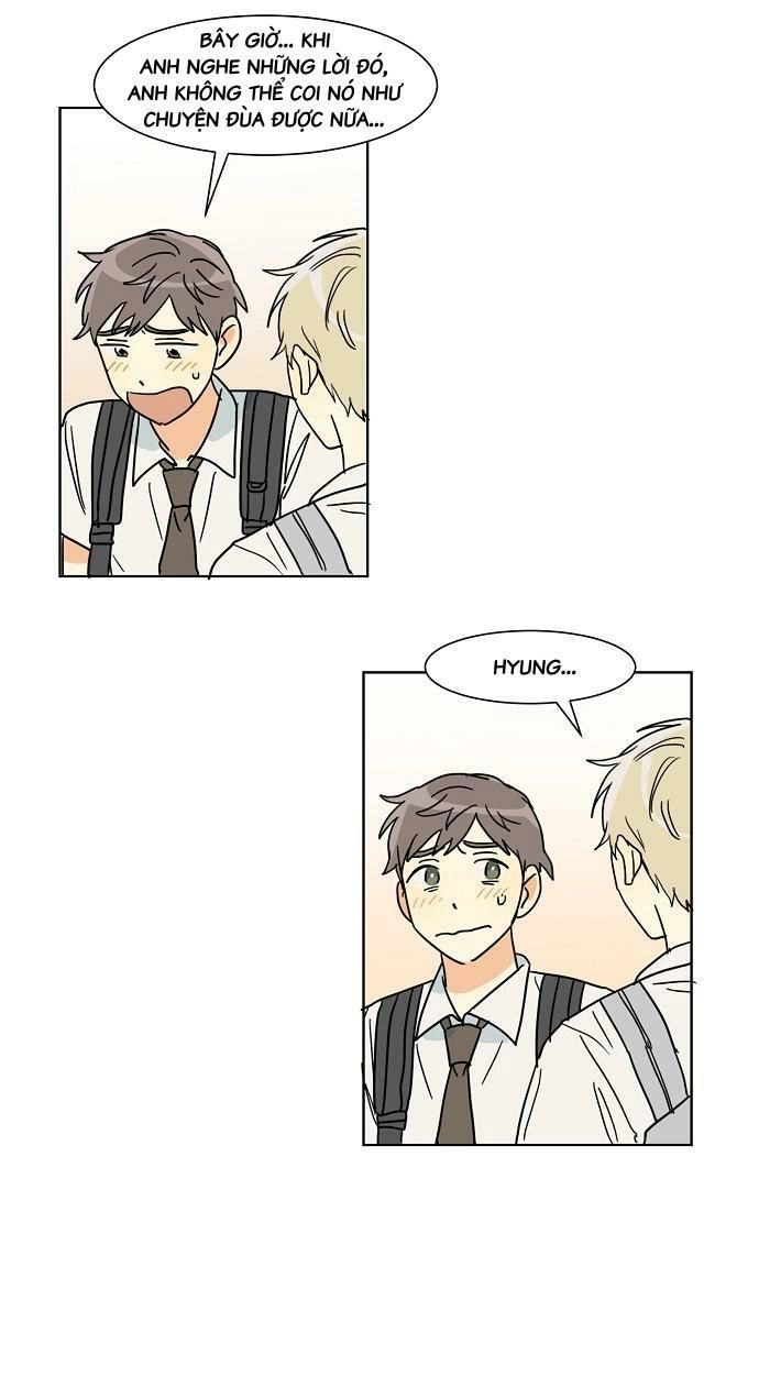 Dasadanan Chapter 30 - 28