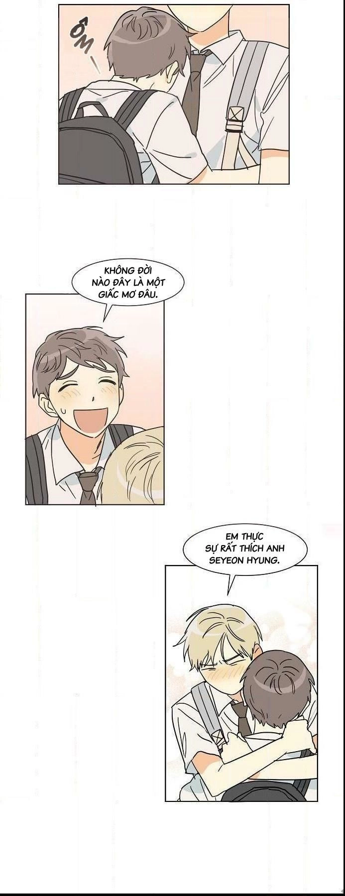 Dasadanan Chapter 30 - 34