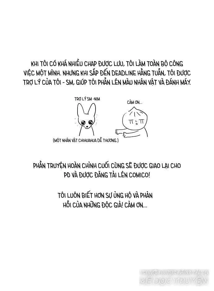 Dasadanan Chapter 31.5 - 2