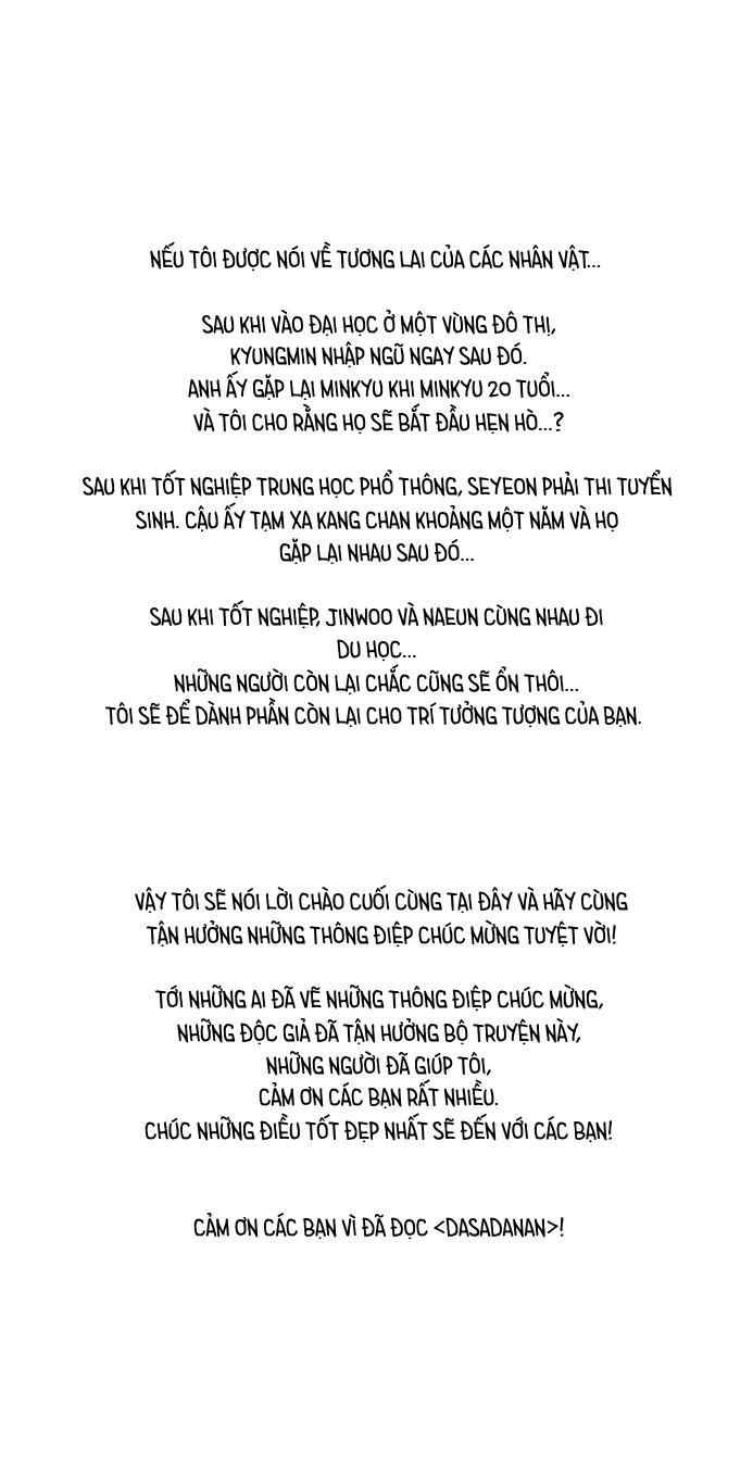 Dasadanan Chapter 31.5 - 5