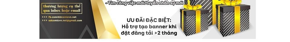 Xích Trụ Phạn Đường Chapter 29 - 16