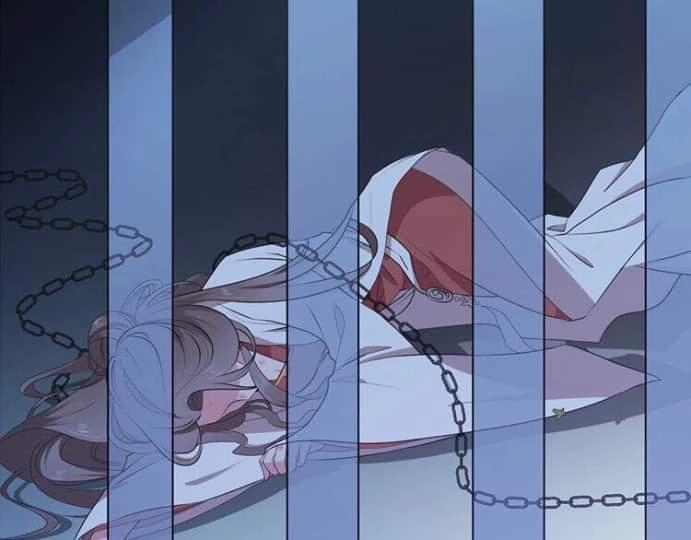 Sự Tái Sinh Của Nhiếp Chính Chapter 1 - 12