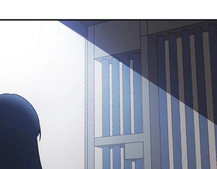 Sự Tái Sinh Của Nhiếp Chính Chapter 1 - 15