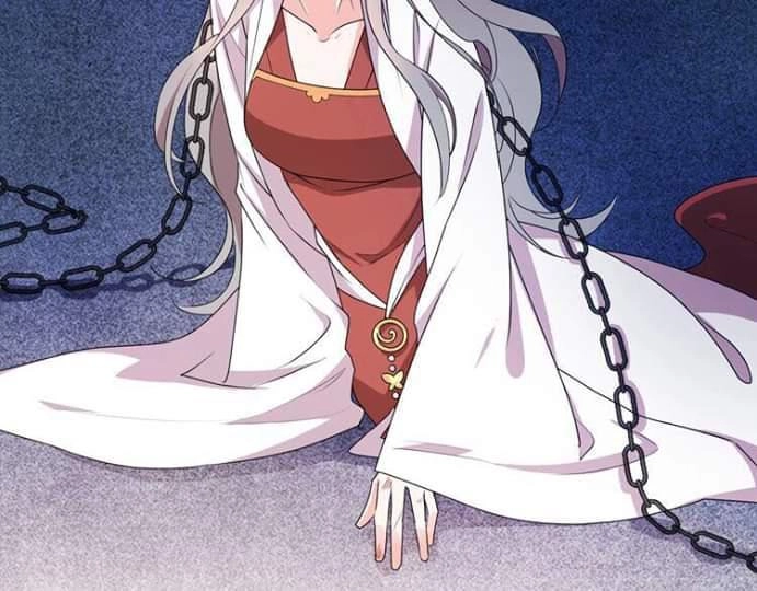 Sự Tái Sinh Của Nhiếp Chính Chapter 1 - 23