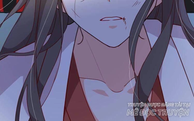 Sự Tái Sinh Của Nhiếp Chính Chapter 1 - 51