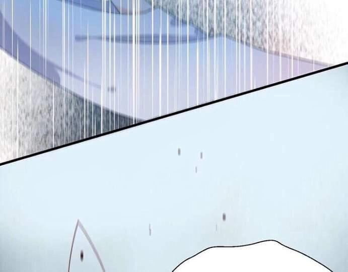 Sự Tái Sinh Của Nhiếp Chính Chapter 1 - 74