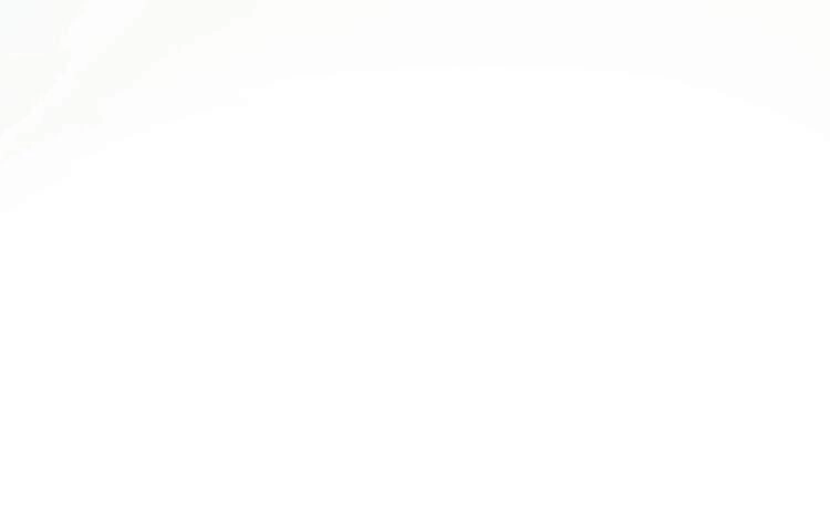 Sự Tái Sinh Của Nhiếp Chính Chapter 1 - 88