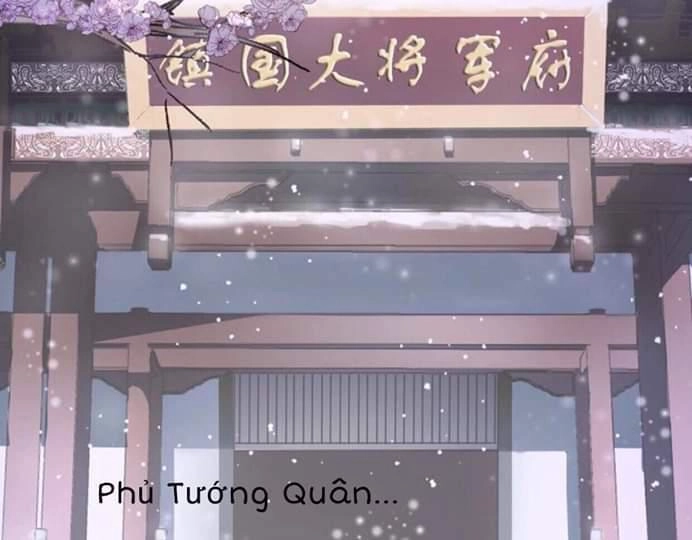 Sự Tái Sinh Của Nhiếp Chính Chapter 1 - 105