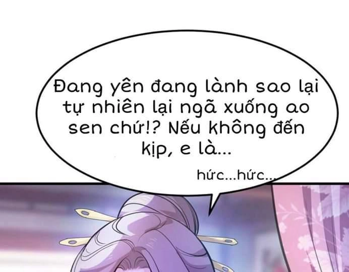 Sự Tái Sinh Của Nhiếp Chính Chapter 1 - 117