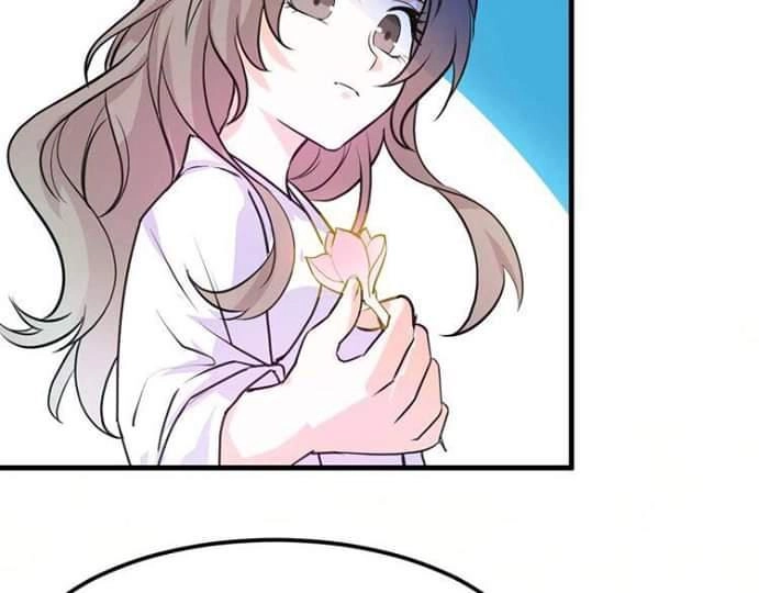 Sự Tái Sinh Của Nhiếp Chính Chapter 1 - 130