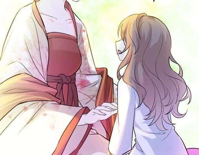 Sự Tái Sinh Của Nhiếp Chính Chapter 1 - 133