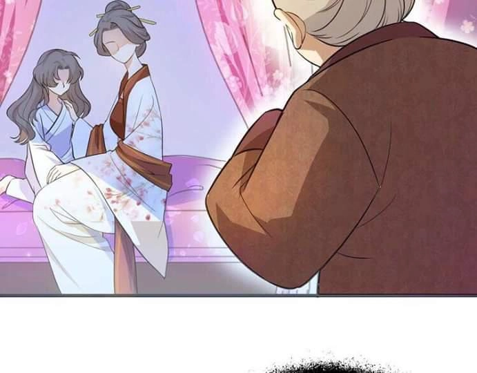 Sự Tái Sinh Của Nhiếp Chính Chapter 1 - 135