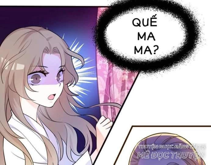 Sự Tái Sinh Của Nhiếp Chính Chapter 1 - 136