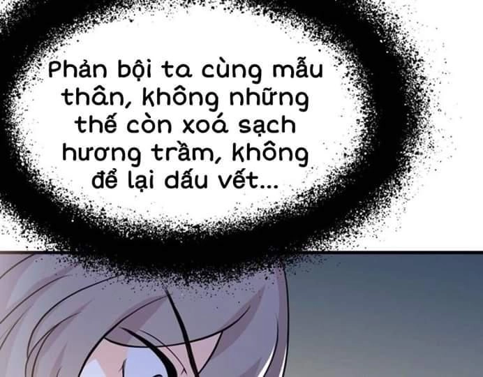 Sự Tái Sinh Của Nhiếp Chính Chapter 1 - 138