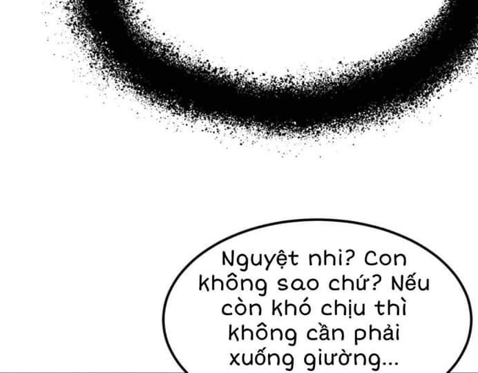 Sự Tái Sinh Của Nhiếp Chính Chapter 1 - 144