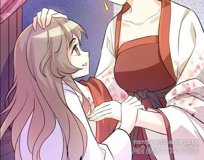 Sự Tái Sinh Của Nhiếp Chính Chapter 1 - 146