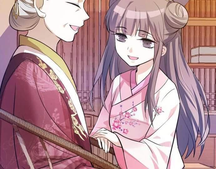 Sự Tái Sinh Của Nhiếp Chính Chapter 1 - 159