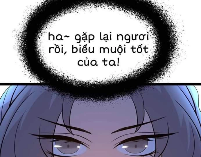 Sự Tái Sinh Của Nhiếp Chính Chapter 1 - 164