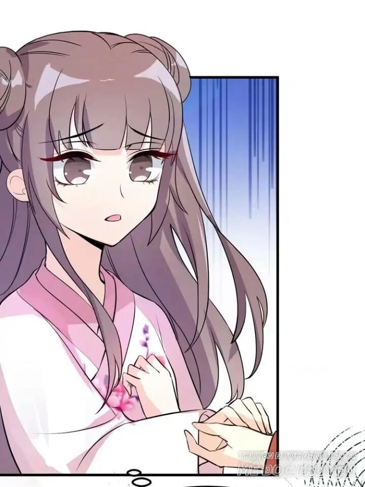 Sự Tái Sinh Của Nhiếp Chính Chapter 3 - 16