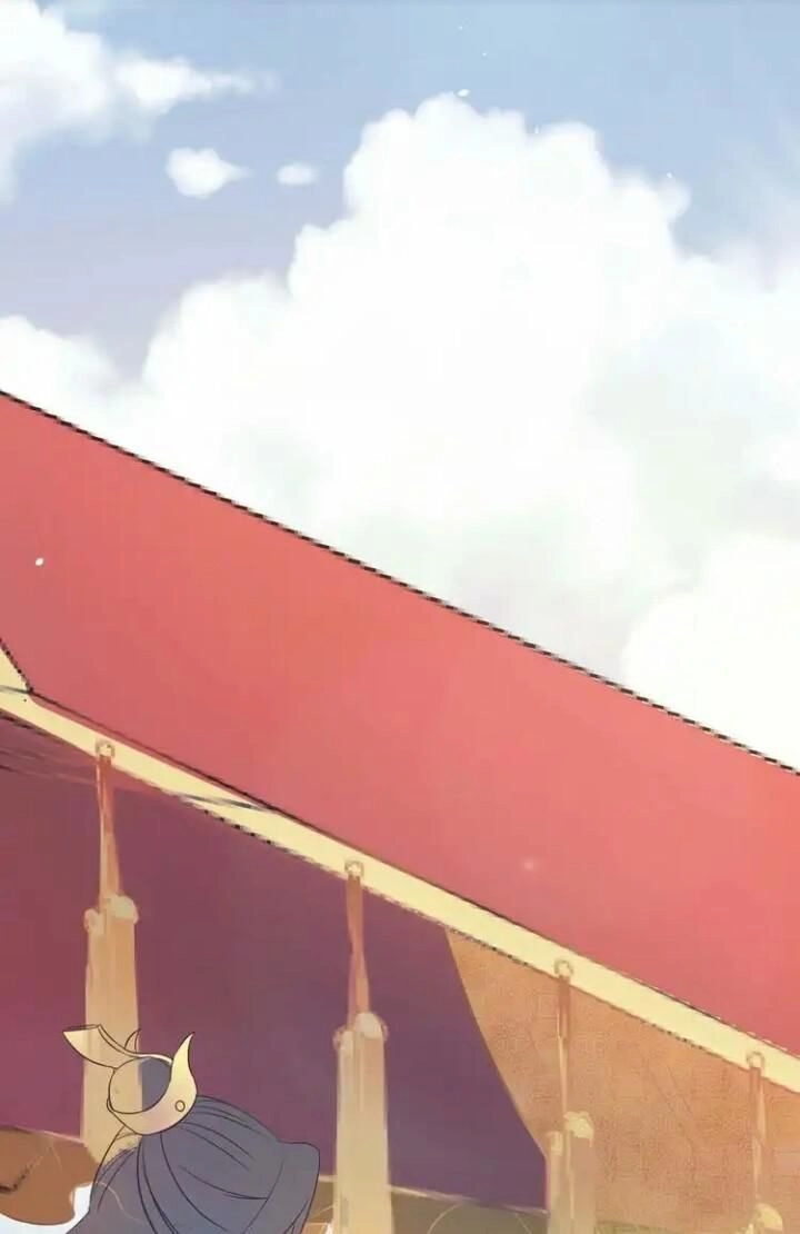 Sự Tái Sinh Của Nhiếp Chính Chapter 3 - 30