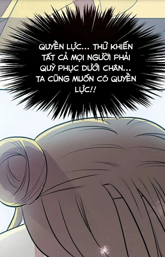 Sự Tái Sinh Của Nhiếp Chính Chapter 3 - 35