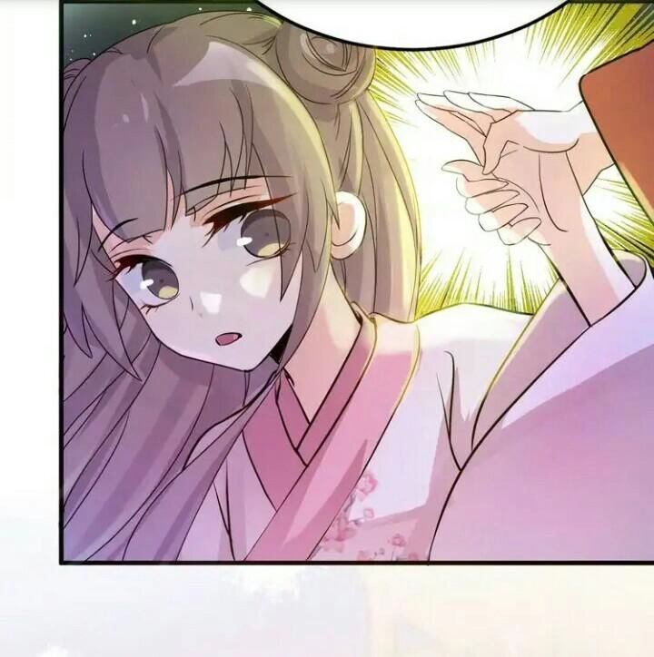 Sự Tái Sinh Của Nhiếp Chính Chapter 3 - 45