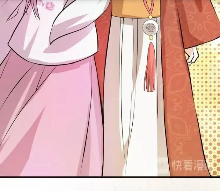 Sự Tái Sinh Của Nhiếp Chính Chapter 3 - 47