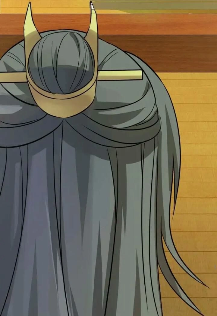 Sự Tái Sinh Của Nhiếp Chính Chapter 3 - 68