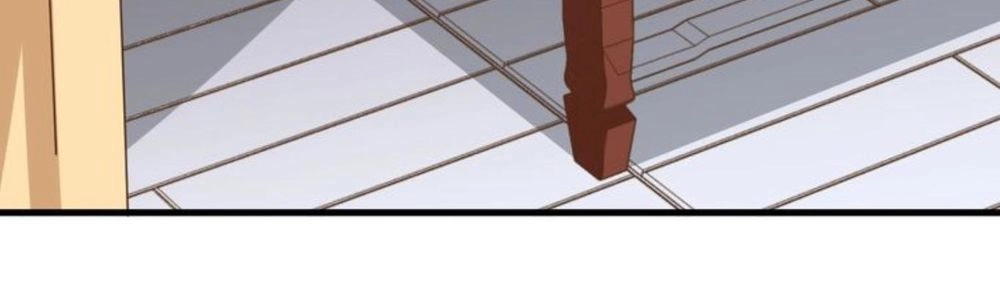 Sự Tái Sinh Của Nhiếp Chính Chapter 4.6 - 12