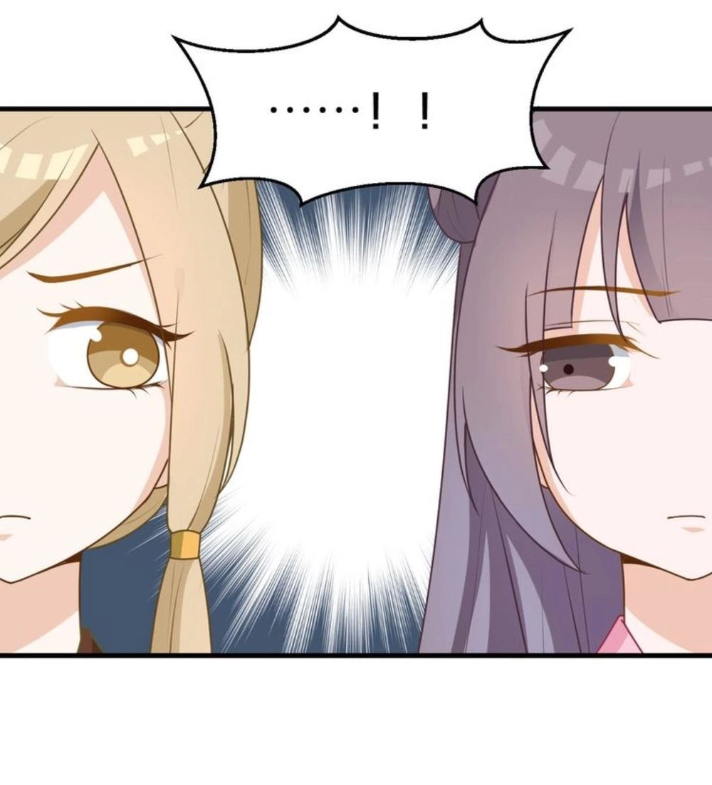 Sự Tái Sinh Của Nhiếp Chính Chapter 4.6 - 23